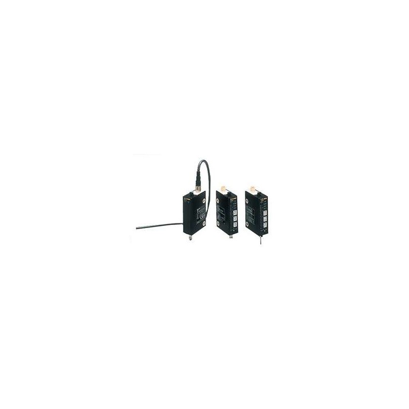 E9NCTH12S2M E9NC-TH12S 2M Omron - Image 1