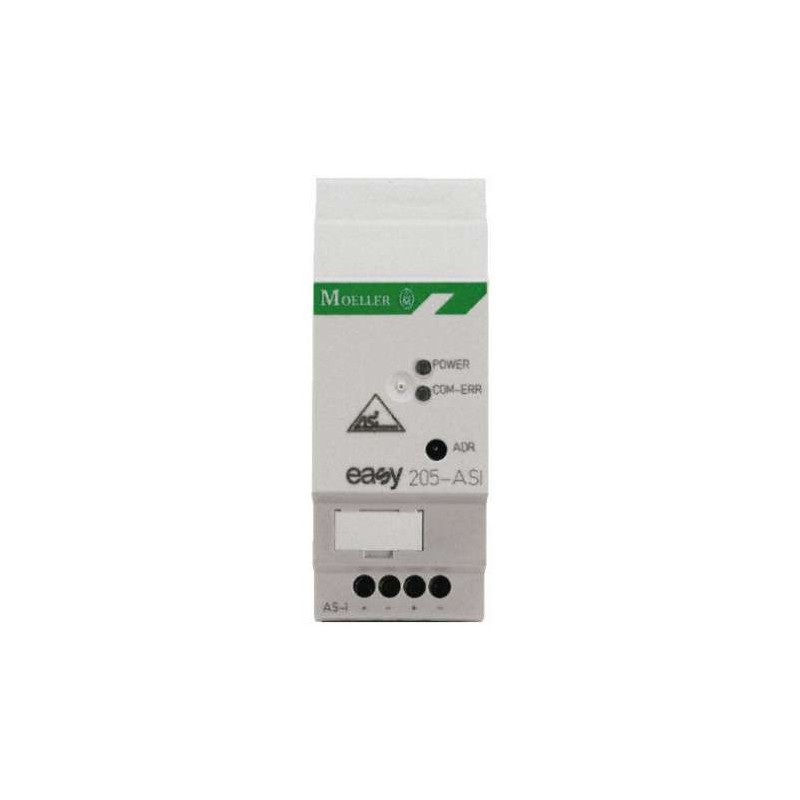 EASY205ASI EASY205-ASI Eaton - Image 1
