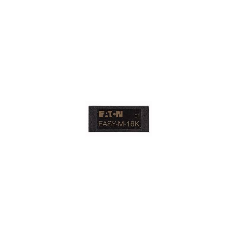 EASYM16K EASY-M-16K Eaton - Image 1