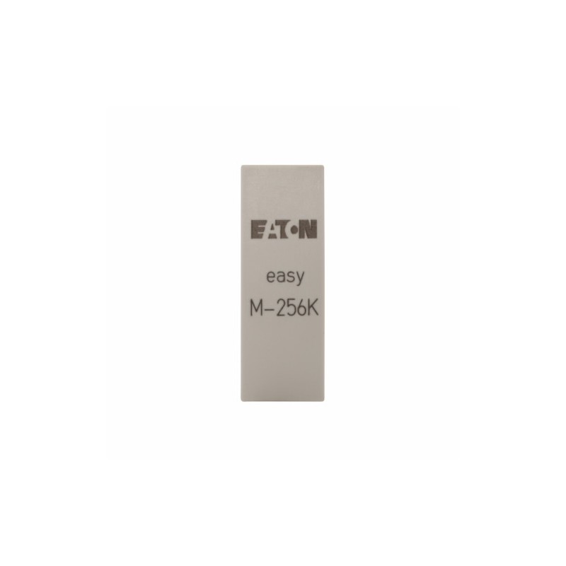 EASYM256K EASY-M-256K Eaton - Image 1
