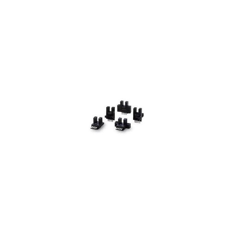 EE10062M1491890 EE-1006 2M Omron - Image 1