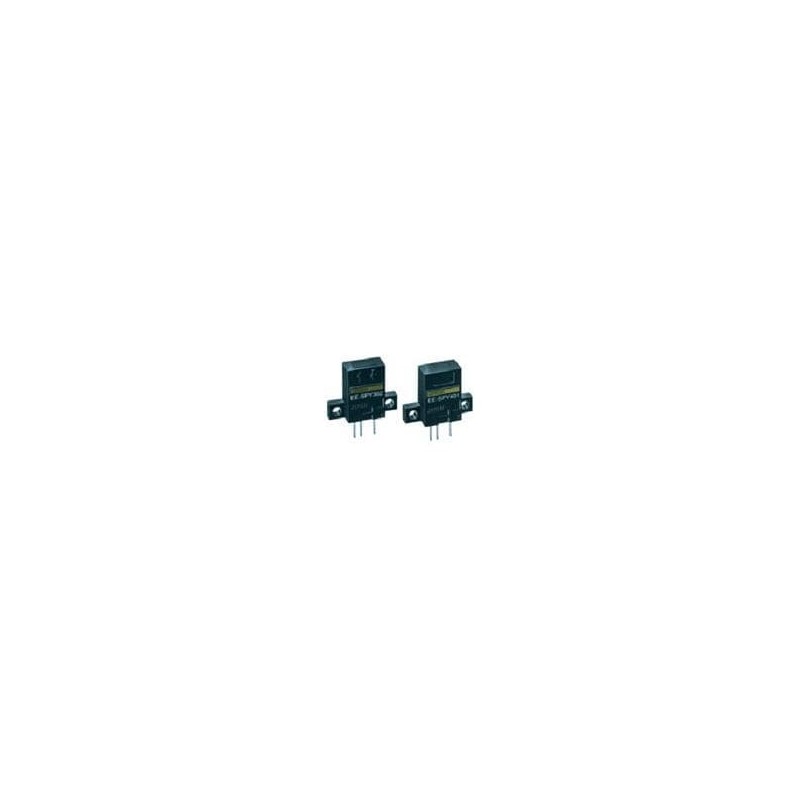 EESPY4011277520 EE-SPY401 Omron - Image 1