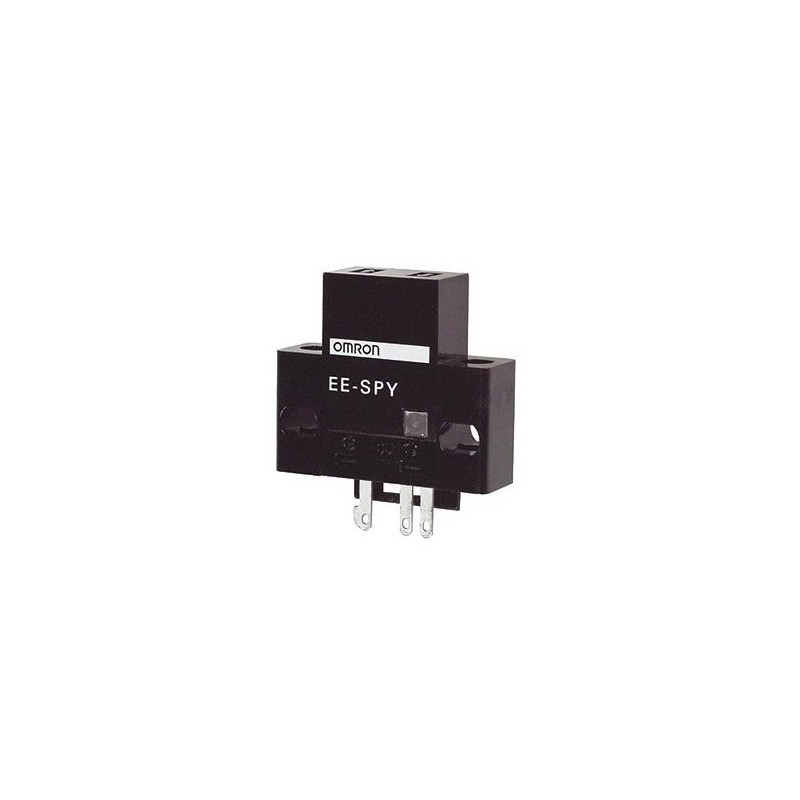 EESPY402CHN1580 EE-SPY402 Omron - Image 1