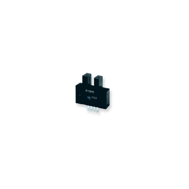 EESX674A1514590 EE-SX674A Omron - Image 1