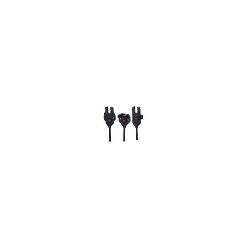 EESX770P EE-SX770P Omron - Image 1
