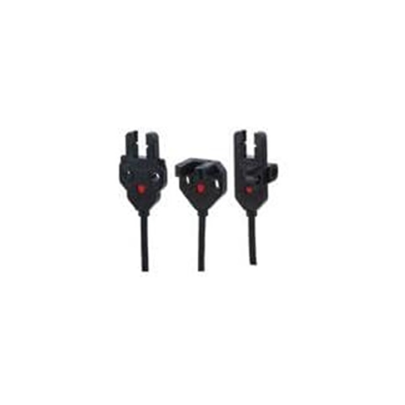 EESX872P1038430 EE-SX872P Omron - Image 1