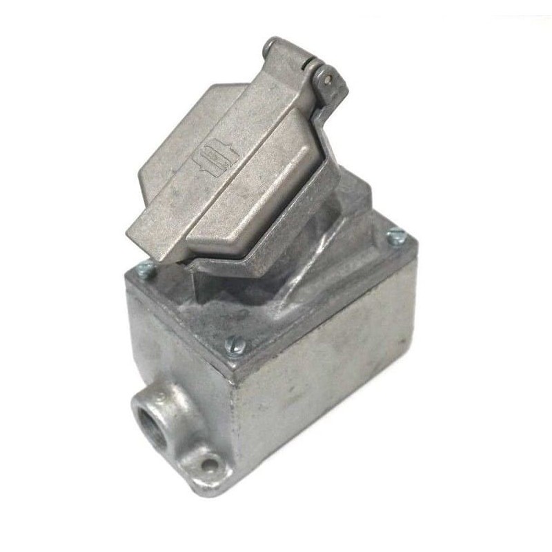 ENR21201 ENR21201 Eaton - Image 1