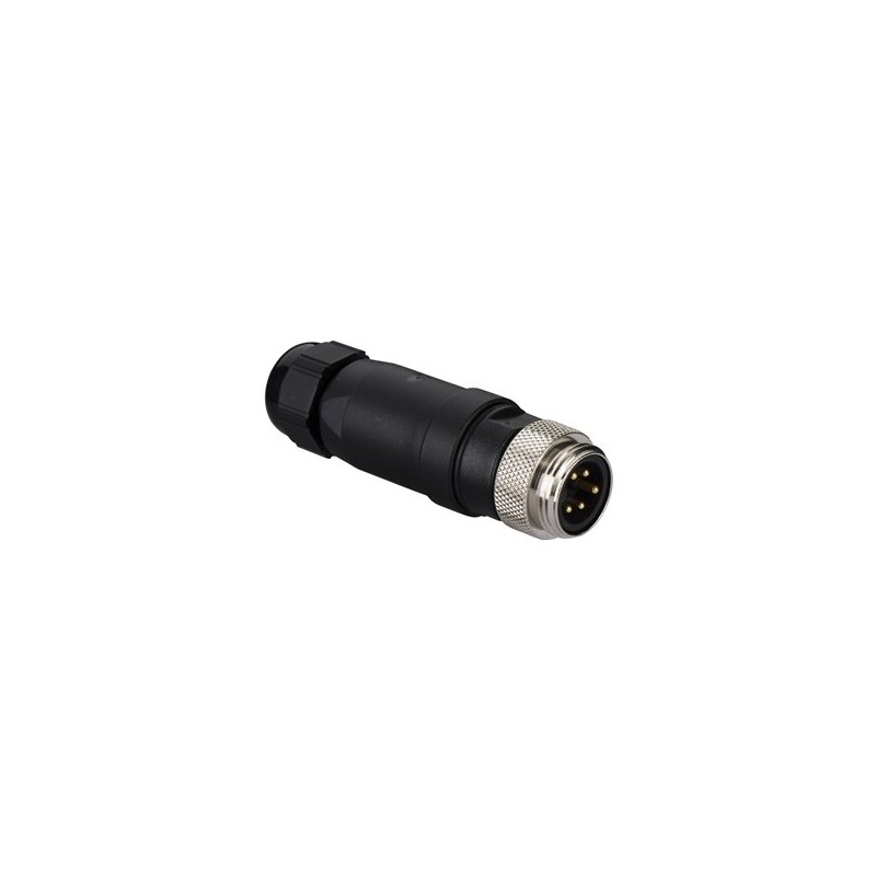 ETXPA5M3 ETXPA5M3 Schneider Electric - Image 1