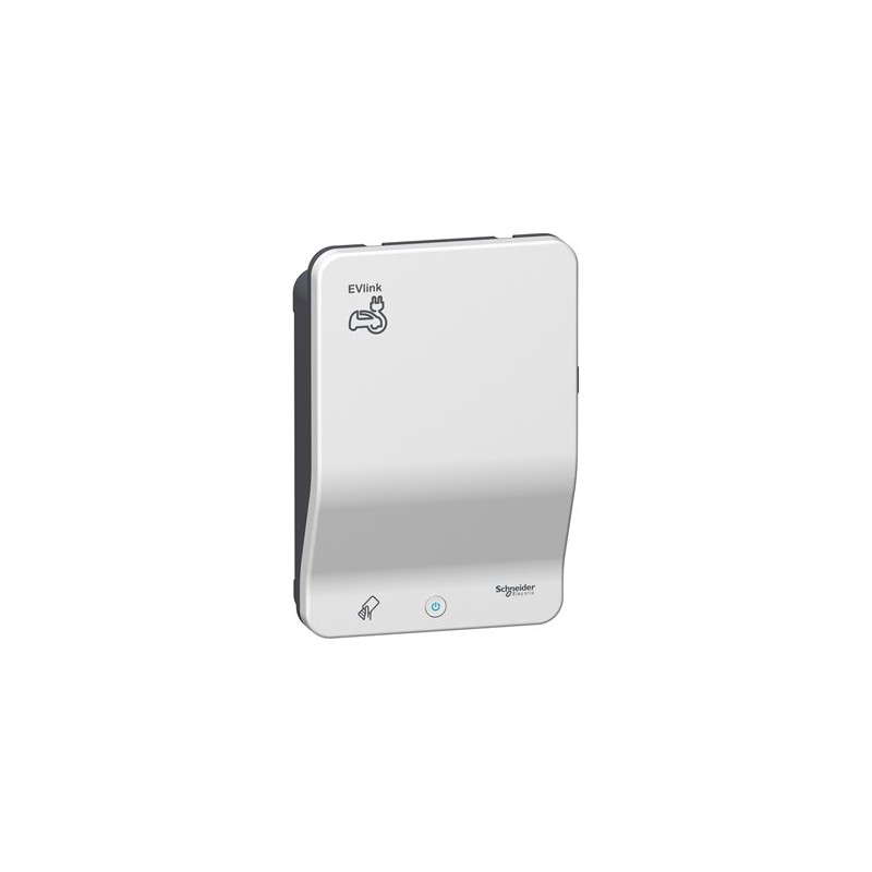 EVB1A22P2RI EVB1A22P2RI Schneider Electric - Image 1