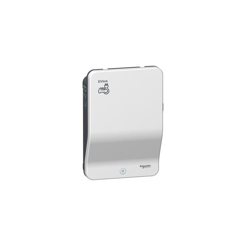 EVB1A22P4EKI EVB1A22P4EKI Schneider Electric - Image 1
