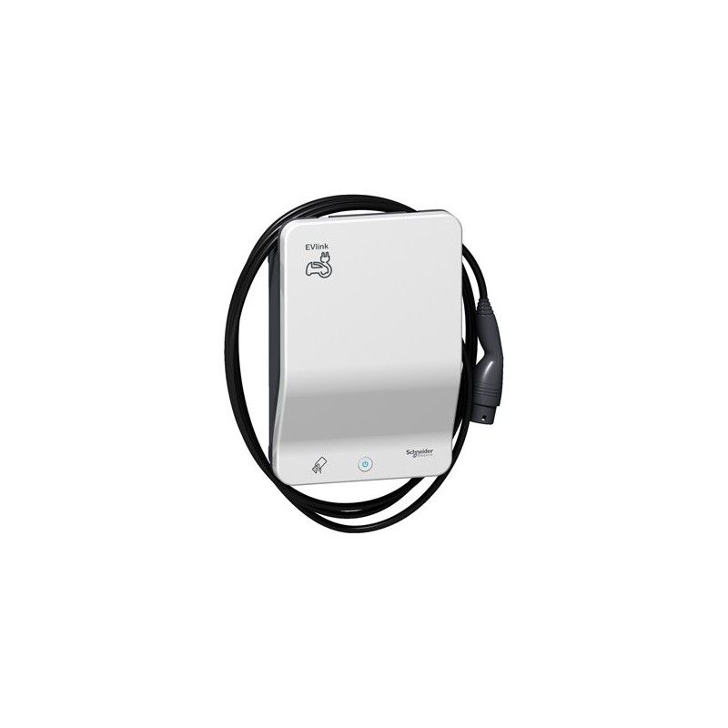 EVB1A22PCRI EVB1A22PCRI Schneider Electric - Image 1