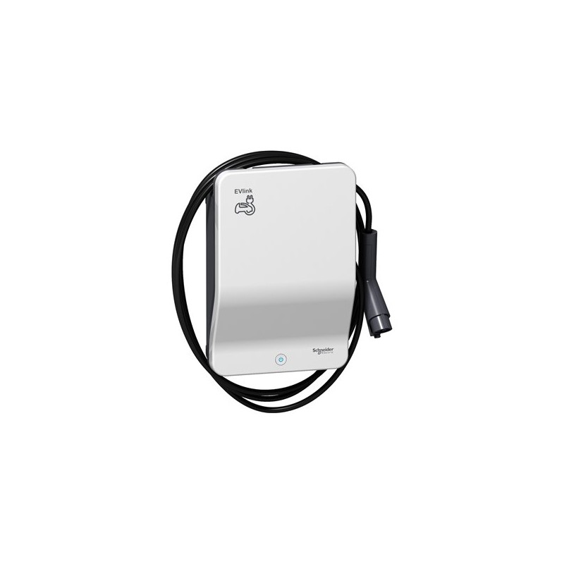 EVB1A7PAKI EVB1A7PAKI Schneider Electric - Image 1