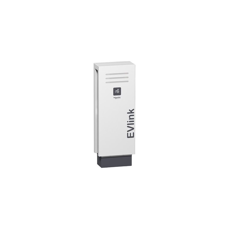 EVF2S22P04 EVF2S22P04 Schneider Electric - Image 1