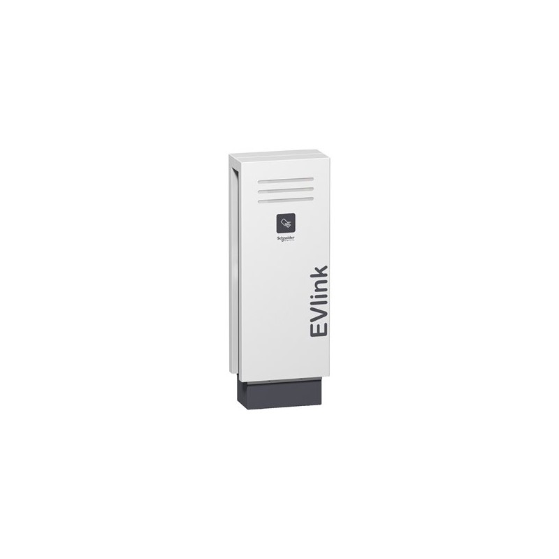 EVF2S22P04R EVF2S22P04R Schneider Electric - Image 1