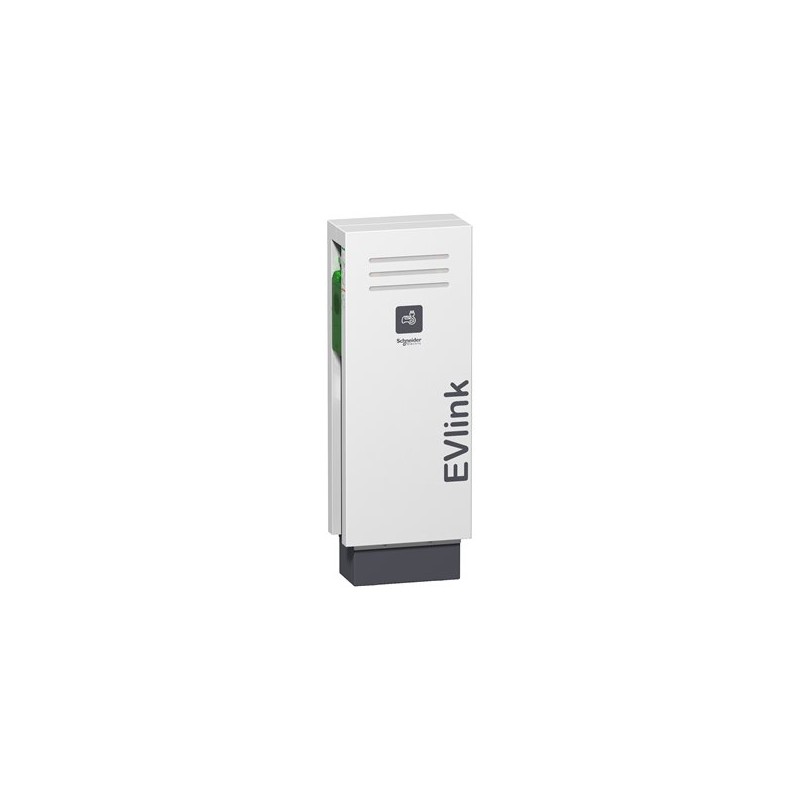 EVF2S22P44 EVF2S22P44 Schneider Electric - Image 1