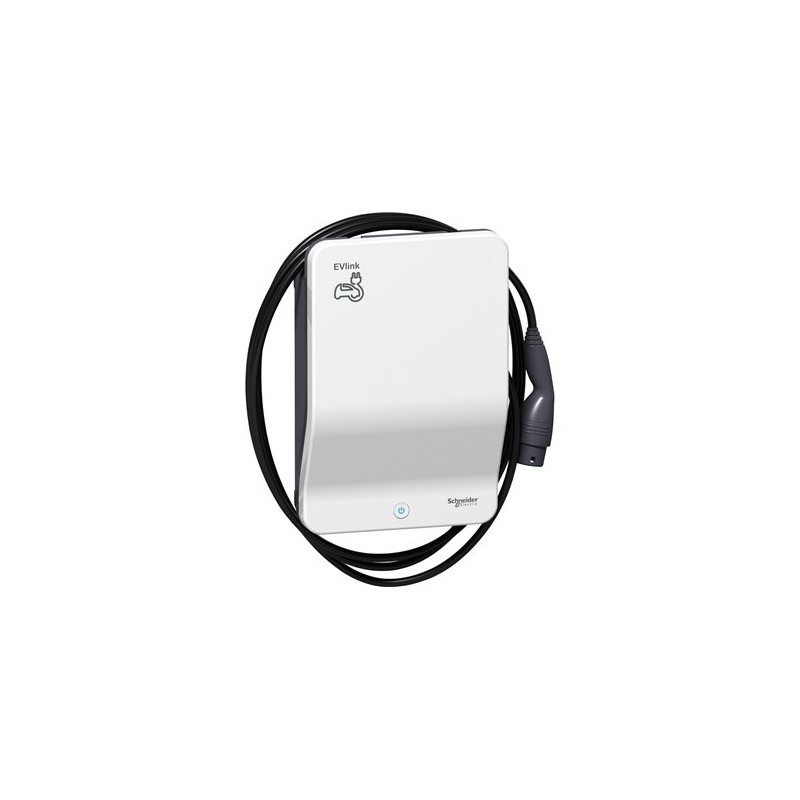 EVH2S22P0CK EVH2S22P0CK Schneider Electric - Image 1