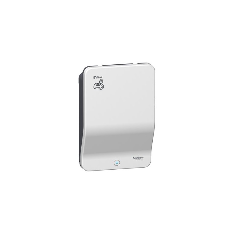 EVH2S3P04K EVH2S3P04K Schneider Electric - Image 1