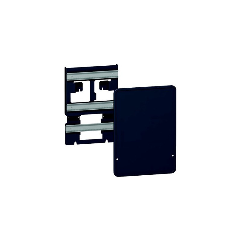EVP1FKC EVP1FKC Schneider Electric - Image 1