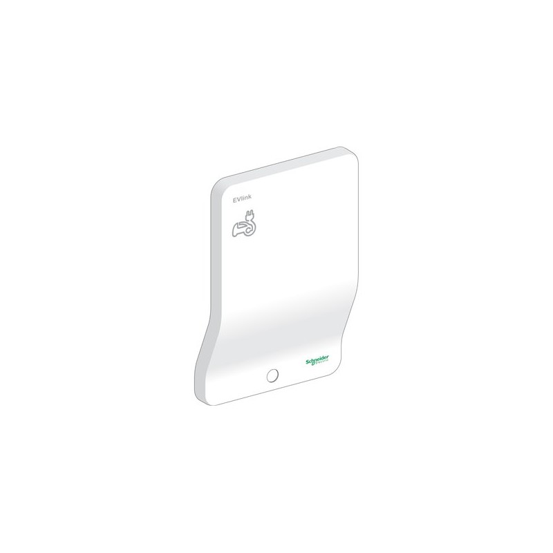 EVP1HCWN EVP1HCWN Schneider Electric - Image 1