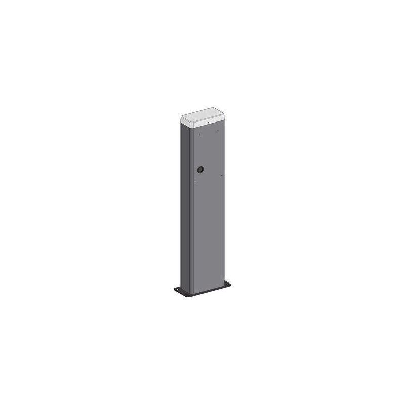 EVP1PBSSG EVP1PBSSG Schneider Electric - Image 1