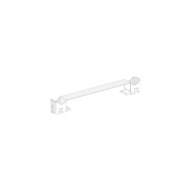 EVP1PH EVP1PH Schneider Electric - Image 1