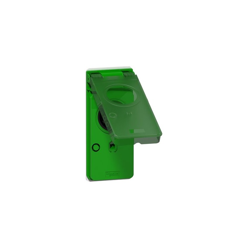 EVP1PSS4 EVP1PSS4 Schneider Electric - Image 1