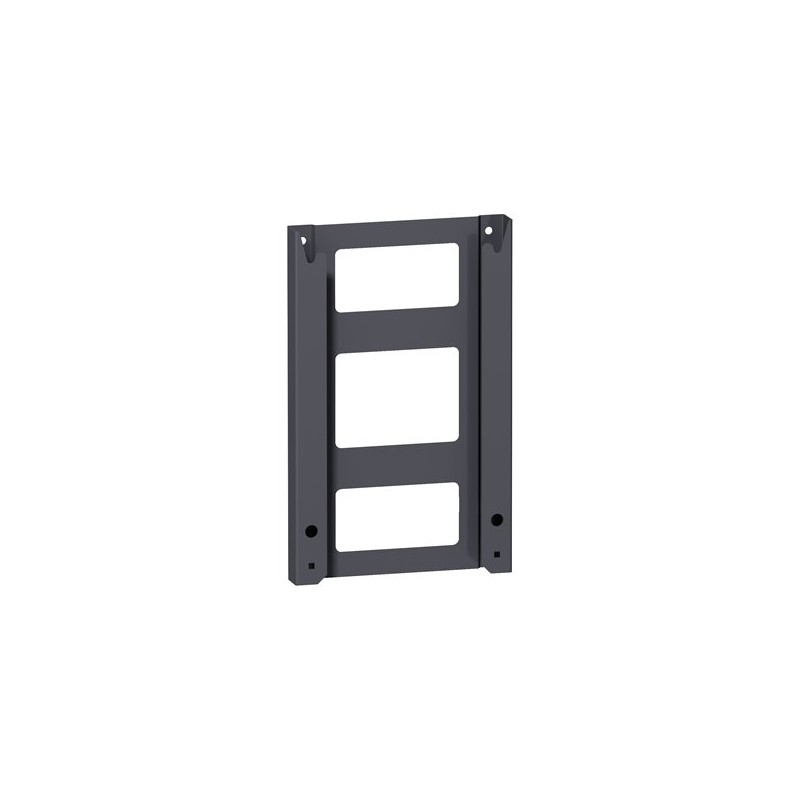 EVP1WBS EVP1WBS Schneider Electric - Image 1