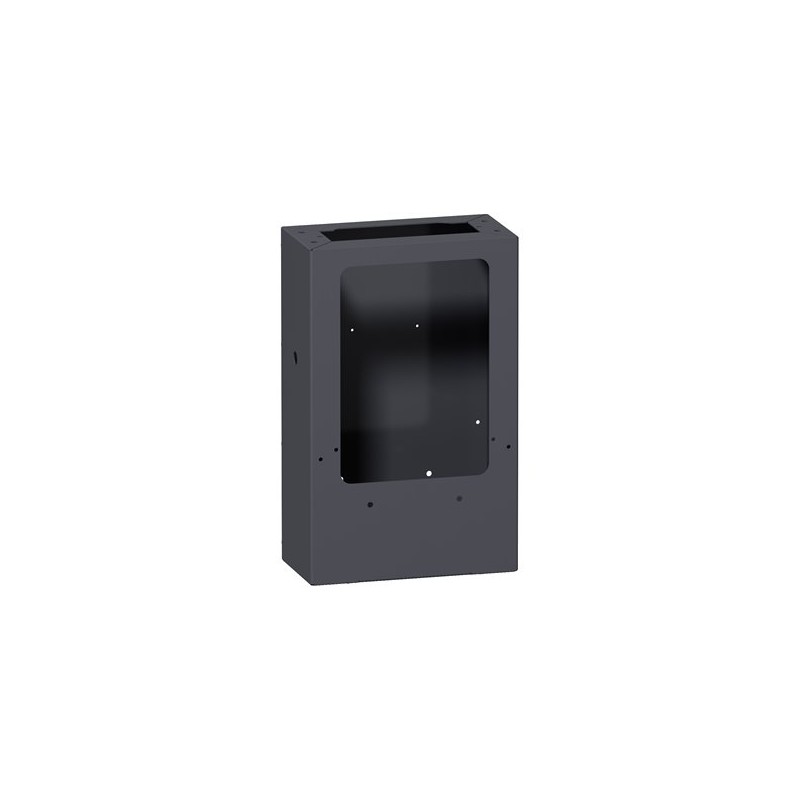 EVP2FBS EVP2FBS Schneider Electric - Image 1