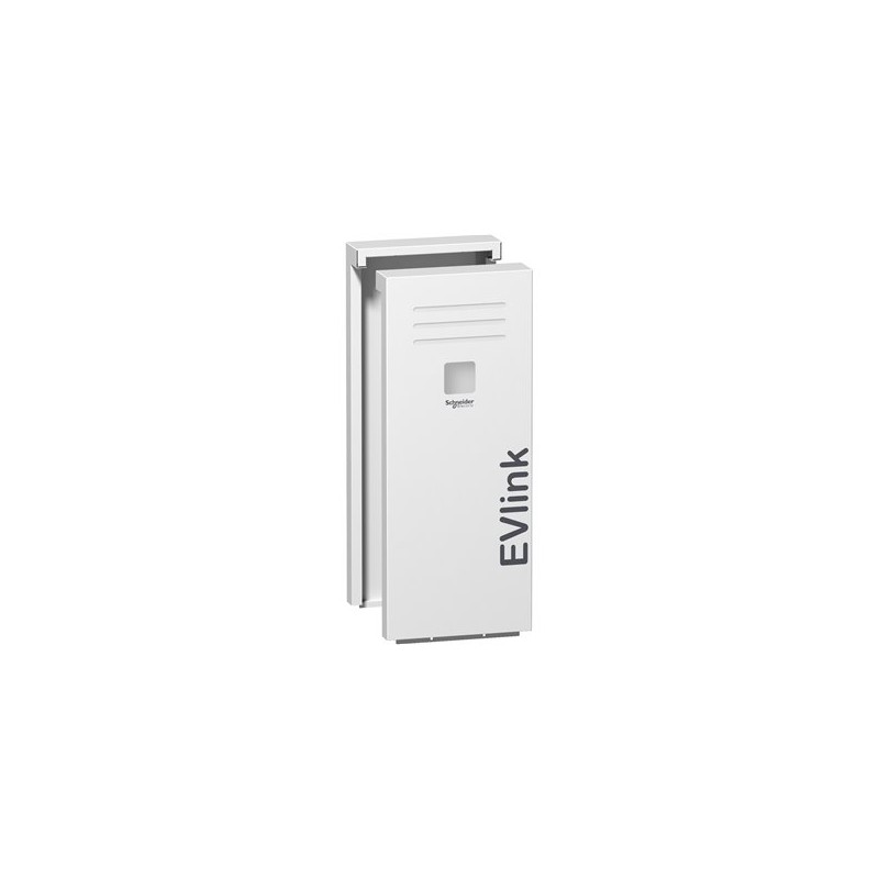 EVP2FCG EVP2FCG Schneider Electric - Image 1