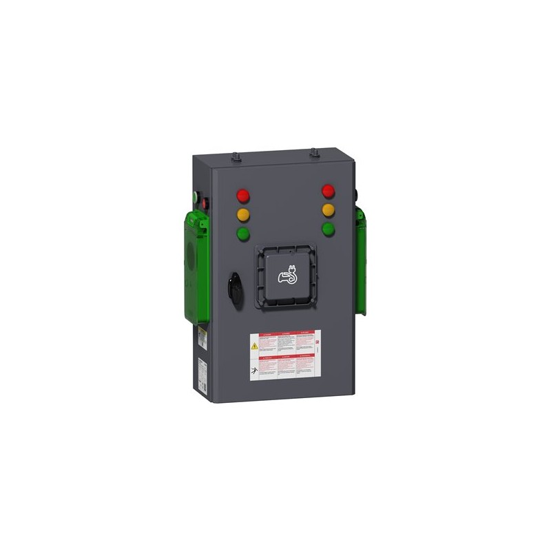 EVP2PE2204R EVP2PE2204R Schneider Electric - Image 1