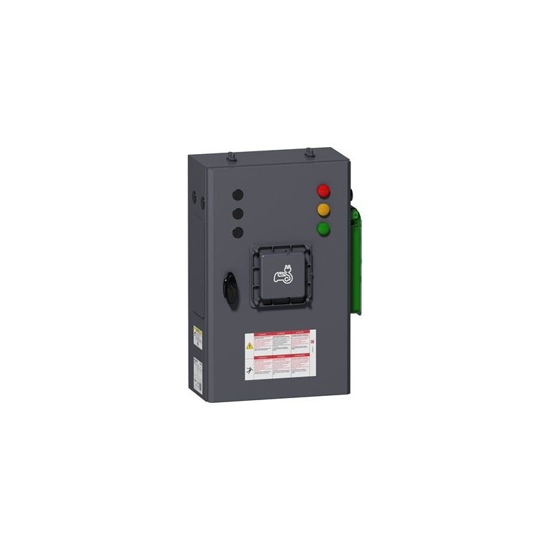 EVP2PE704 EVP2PE704 Schneider Electric - Image 1