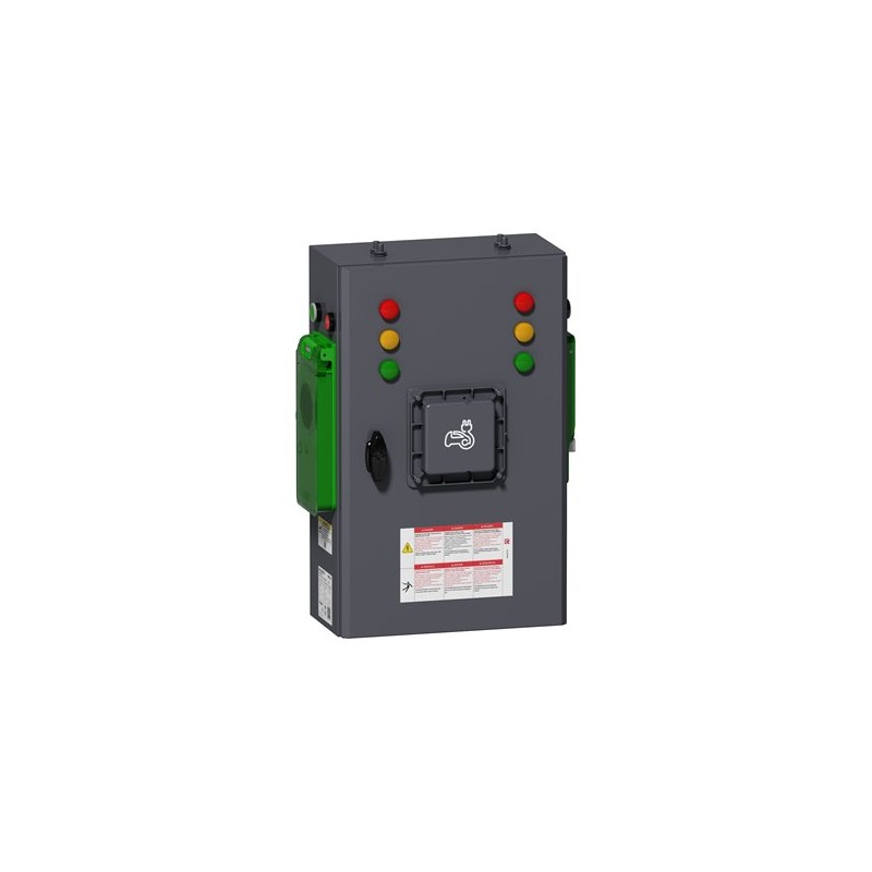 EVP2PE744R EVP2PE744R Schneider Electric - Image 1