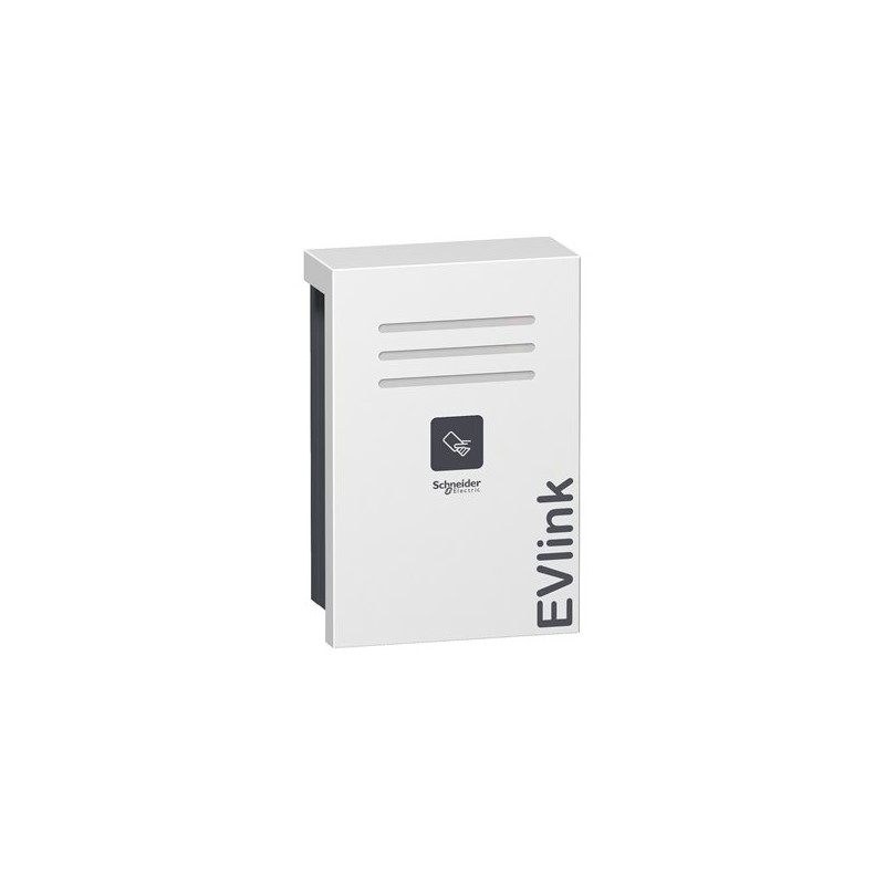 EVW2S22P04R EVW2S22P04R Schneider Electric - Image 1