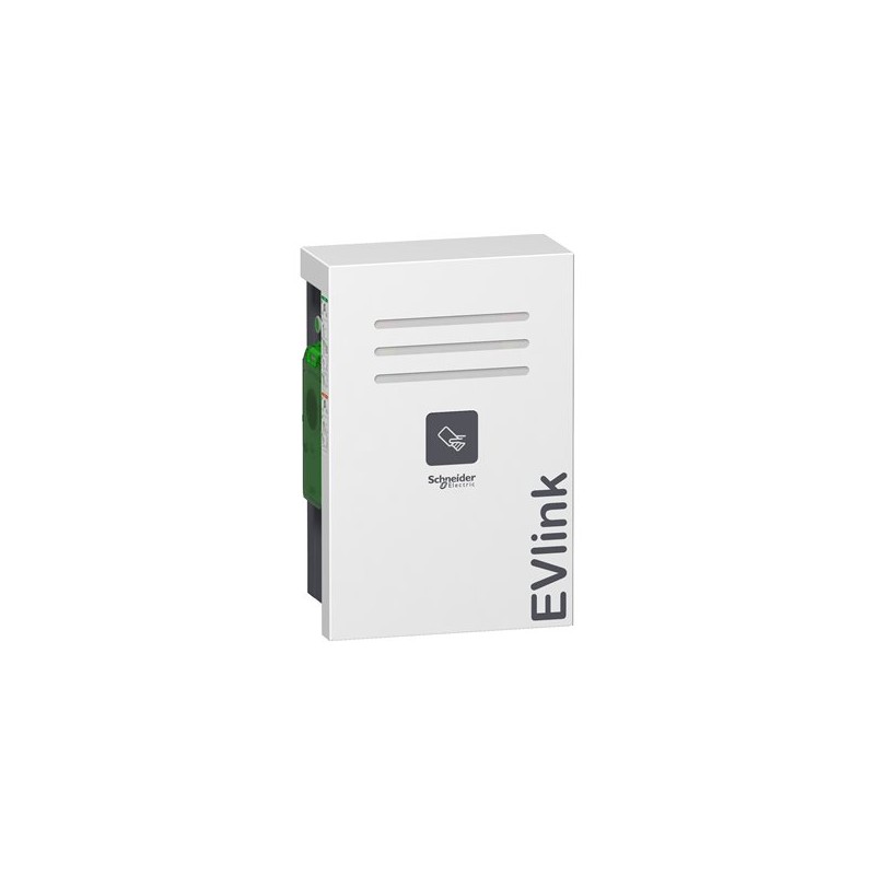 EVW2S7P44R EVW2S7P44R Schneider Electric - Image 1