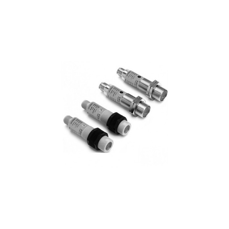 F39A11150199000 F39-A11 Omron - Image 1
