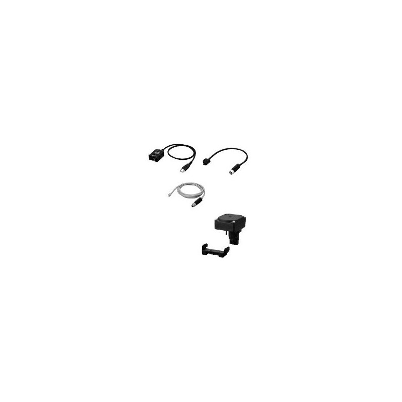 F39BTLP F39-BTLP Omron - Image 1