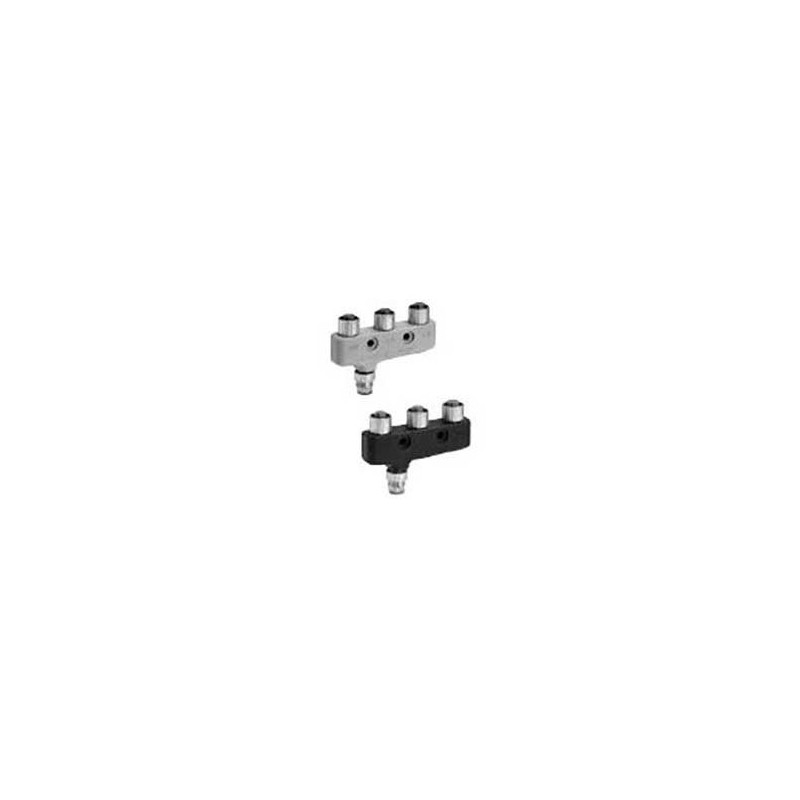 F39GCN4D F39-GCN4-D Omron - Image 1