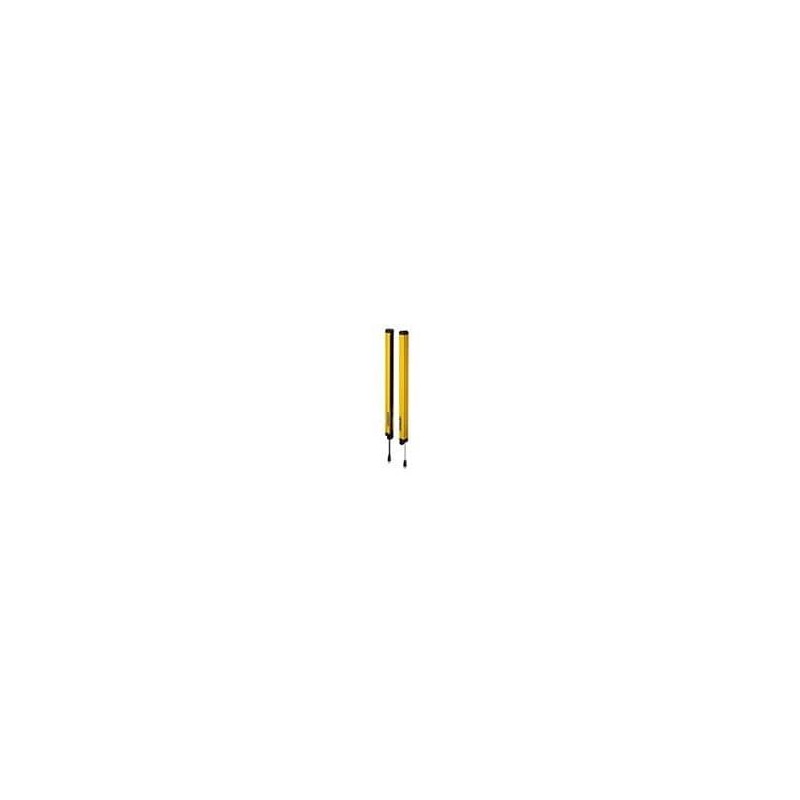 F39GCNY1 F39-GCNY1 Omron - Image 1