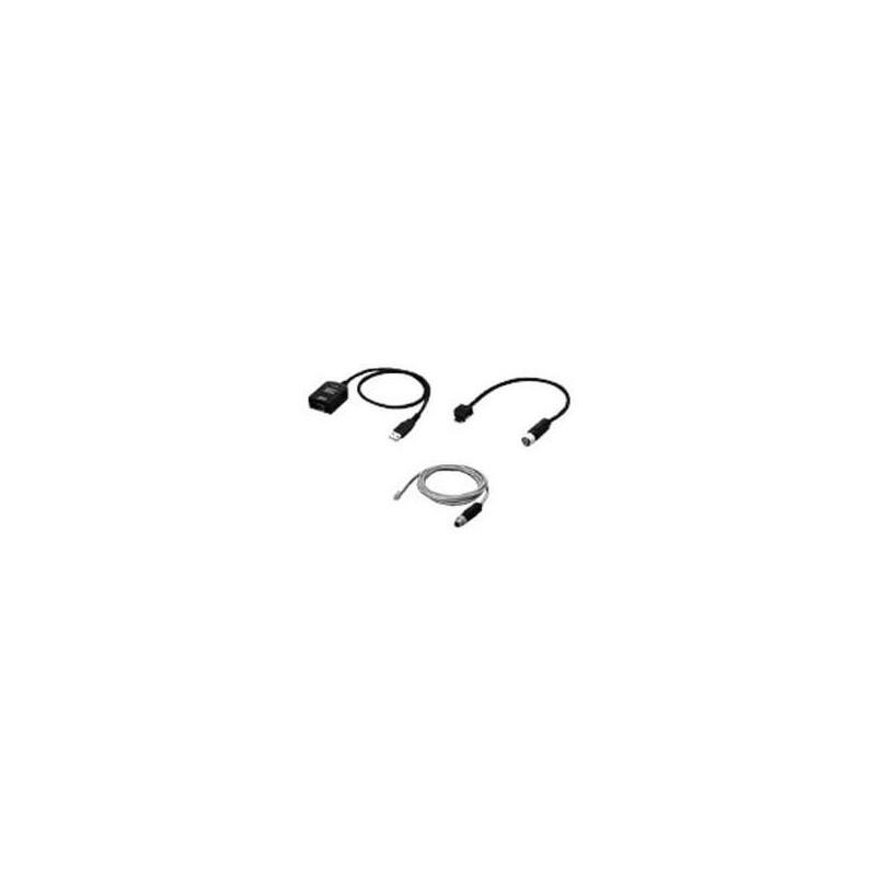 F39GIF F39-GIF Omron - Image 1