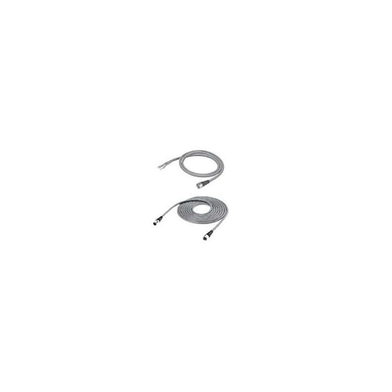 F39JD7A F39-JD7A Omron - Image 1