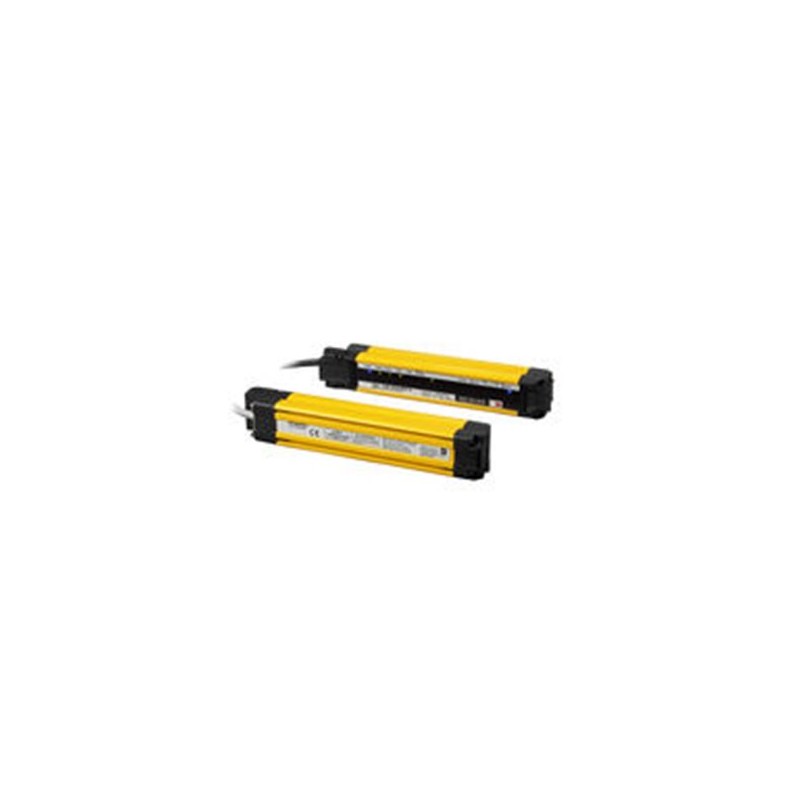 F39LGMAL F39-LGMAL Omron - Image 1