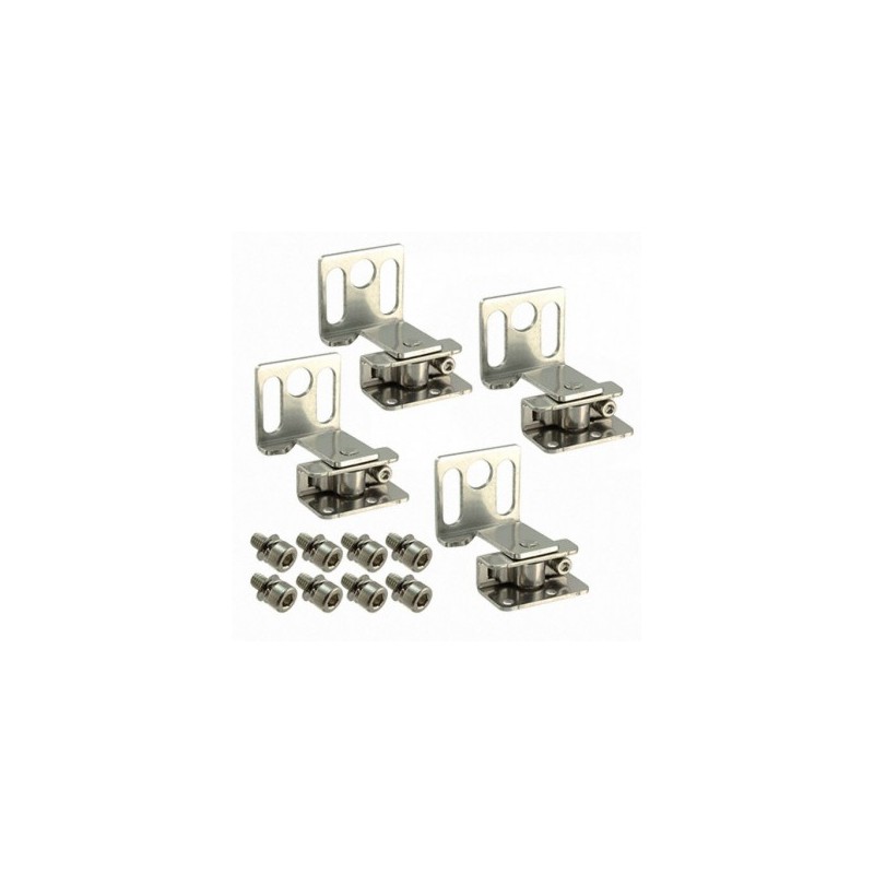 F39LJ1 F39-LJ1 Omron - Image 1