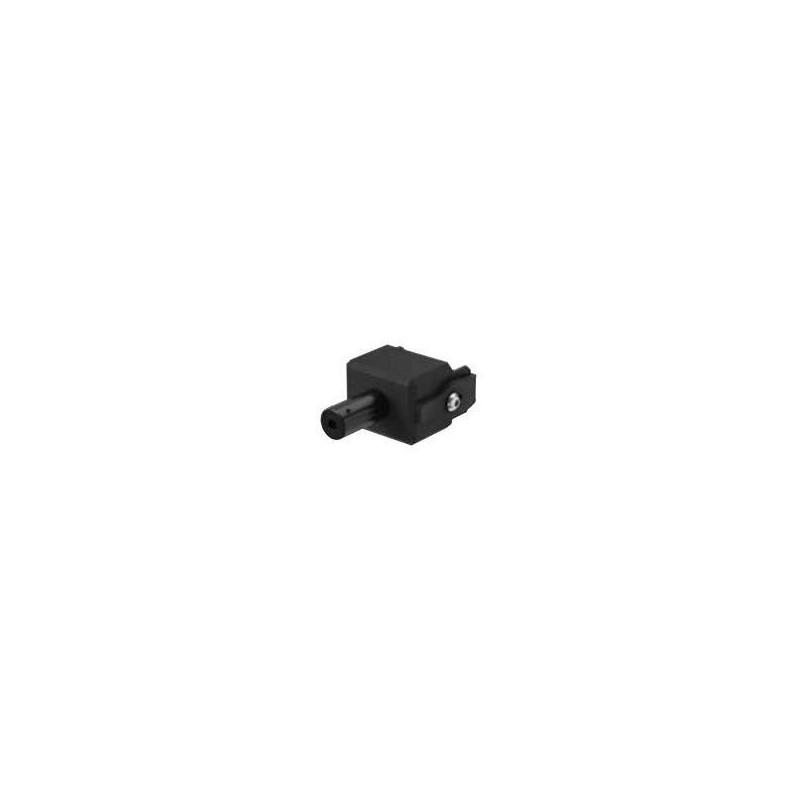 F39PTG F39-PTG Omron - Image 1