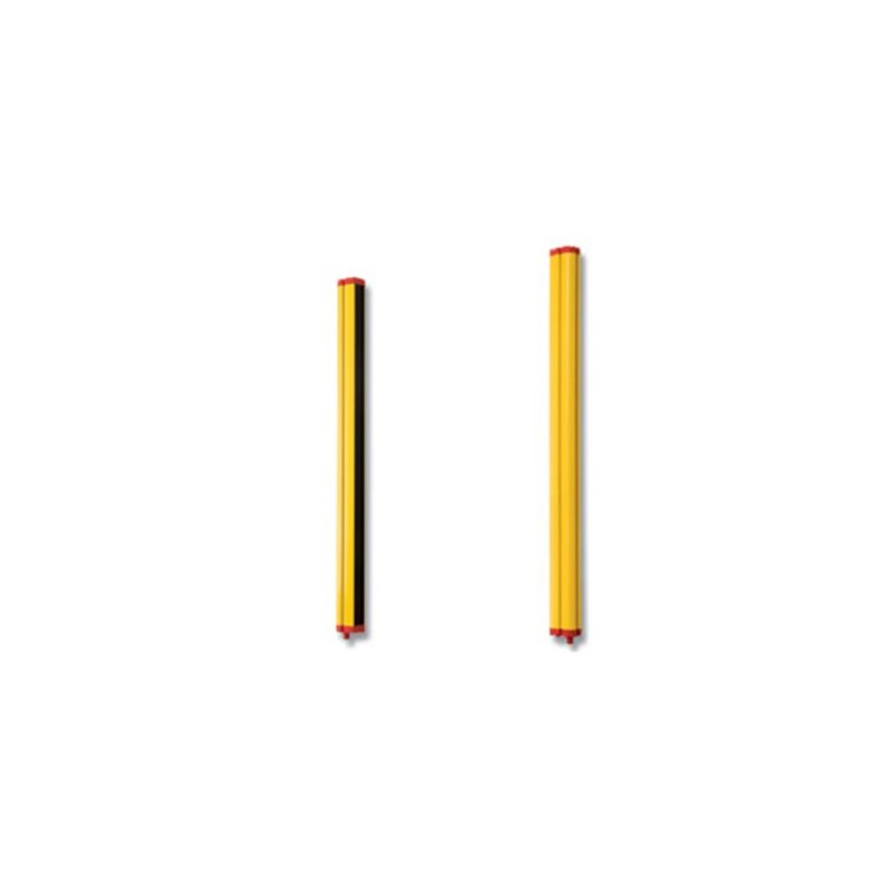 F39TGRCLWIBOX1 F39-TGR-CL-W-IBOX1 Omron - Image 1