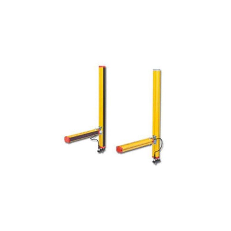 F39TGRMCL F39-TGR-MCL Omron - Image 1