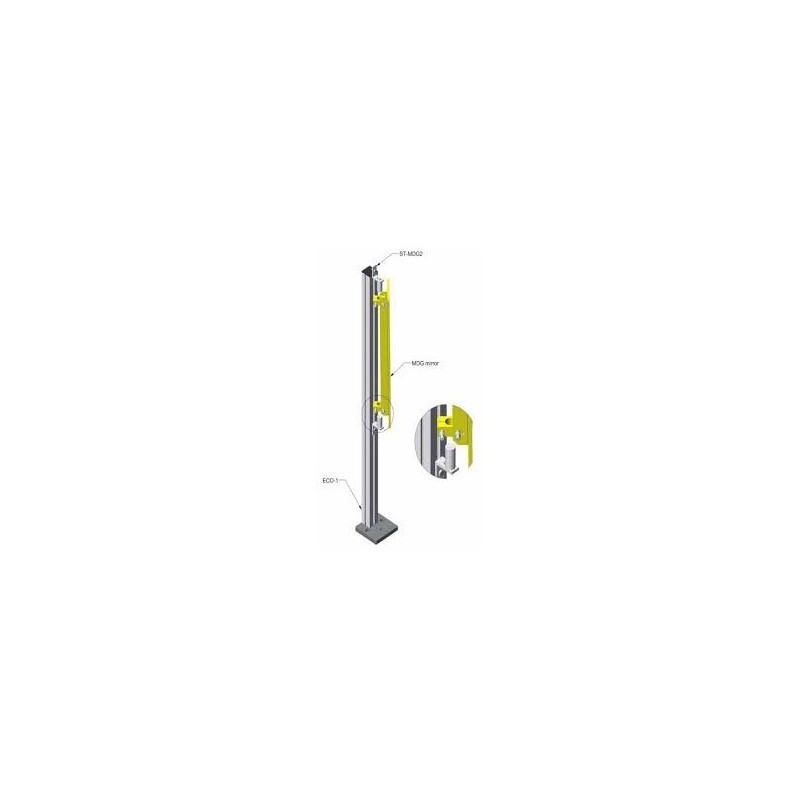 F39TGRMDG1357 F39-TGR-MDG1357 Omron - Image 1