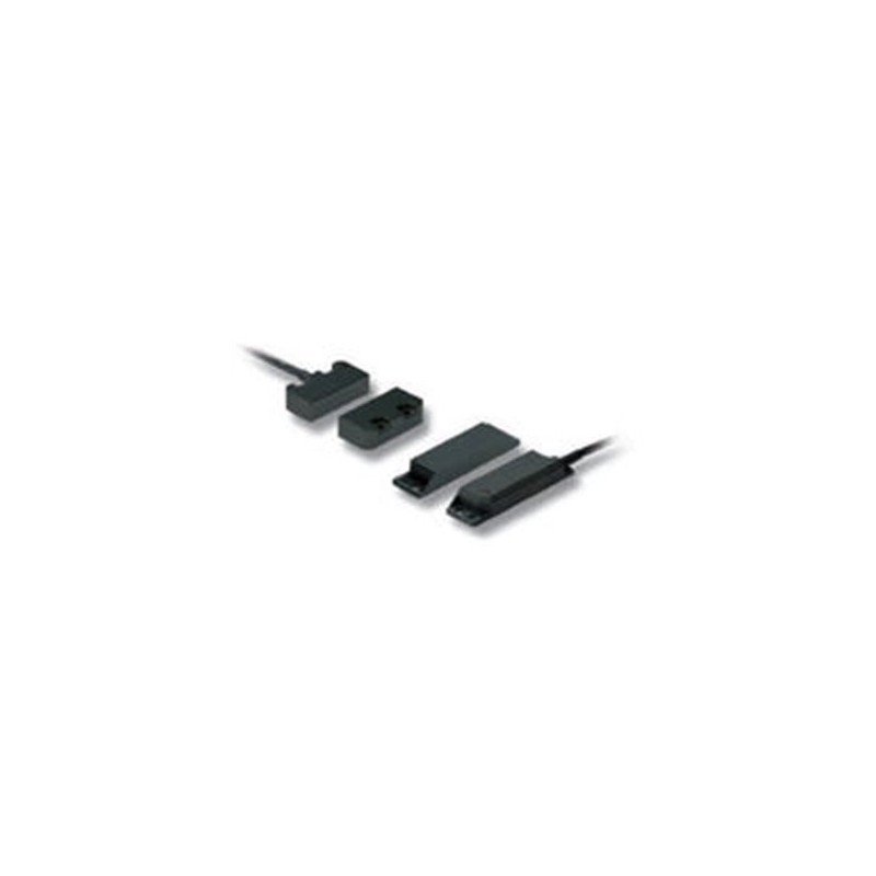 F39TGRNLPMA F39-TGR-NLPM-A Omron - Image 1