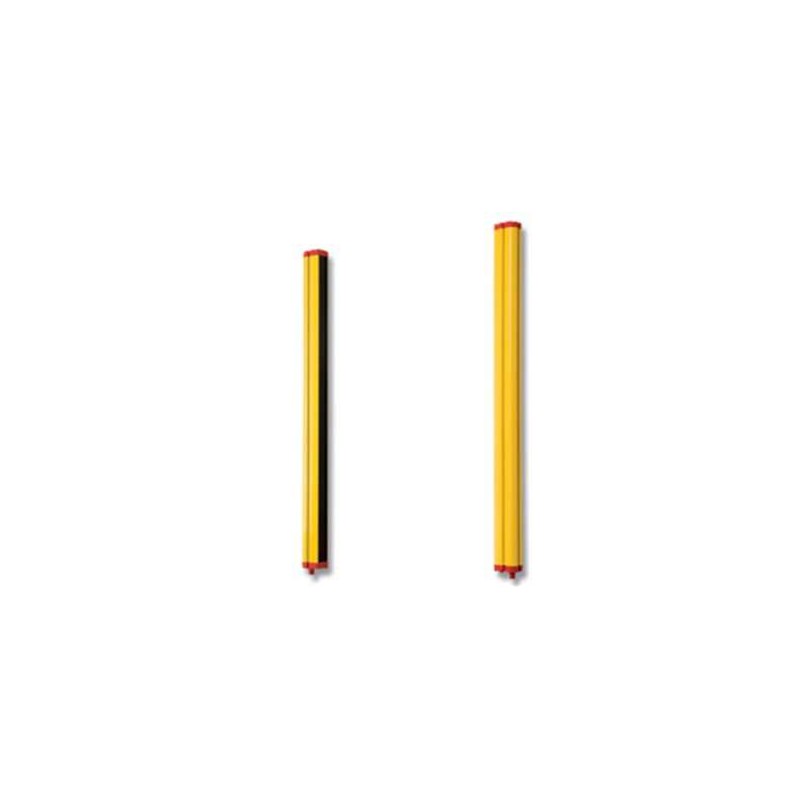 F3STGRCL2BK3C800 F3S-TGR-CL2B-K3C-800 Omron - Image 1