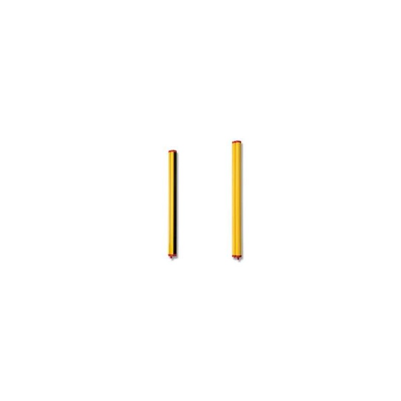 F3STGRCL4AK3800 F3S-TGR-CL4A-K3-800 Omron - Image 1