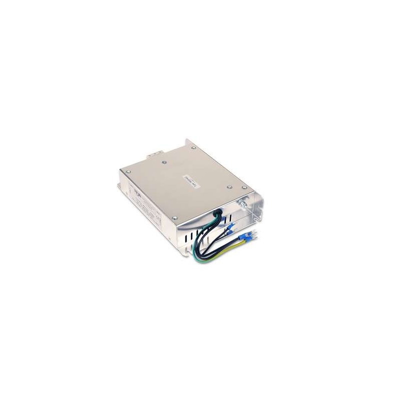 FFRBS01800180ASF100 FFR-BS-01800-180A-SF100 Mitsubishi Electric - 193683 - Image 1